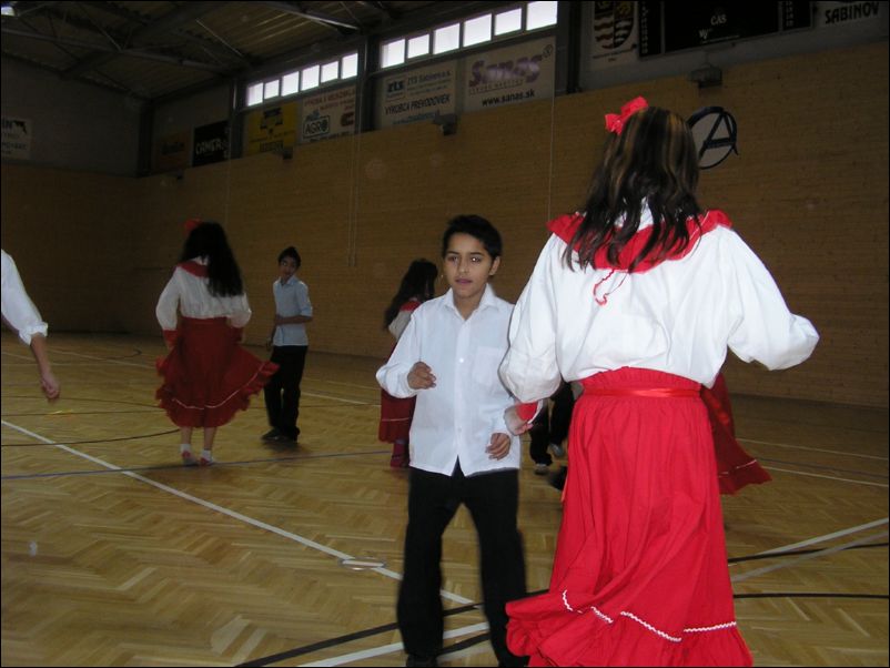 P1010009