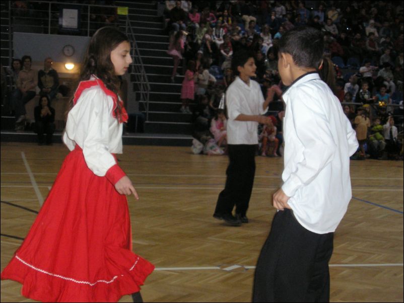 P1010010