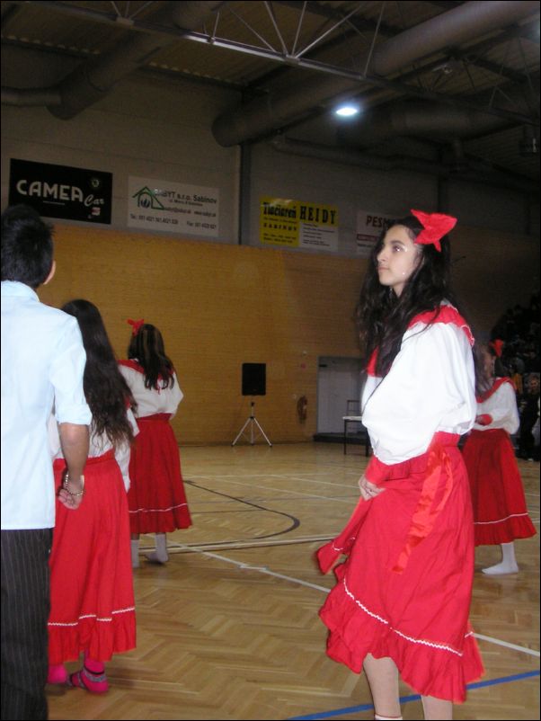 P1010012