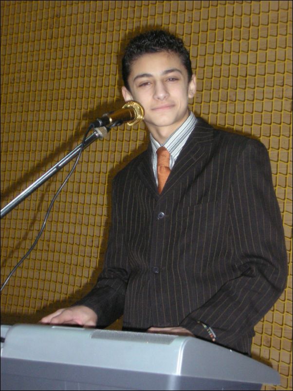 P1010014