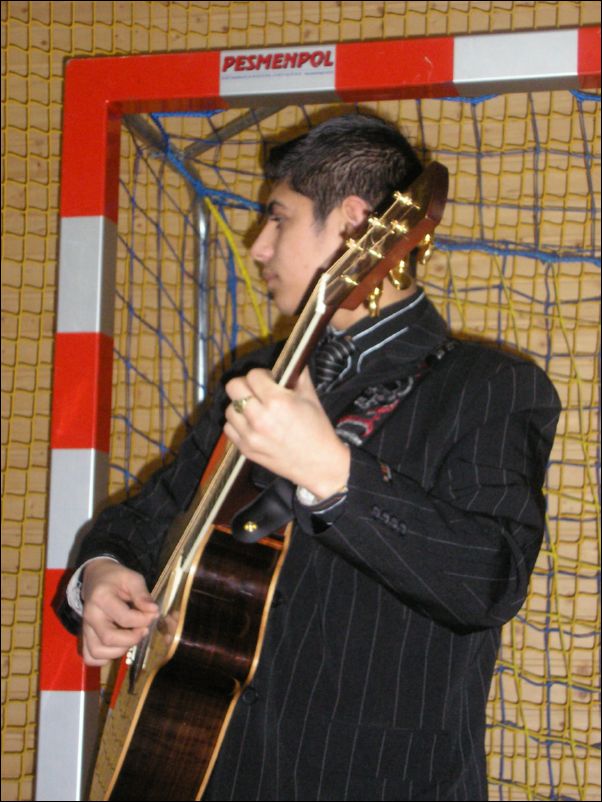P1010015
