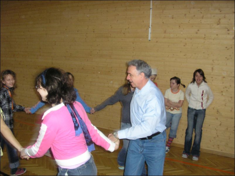 P1010029