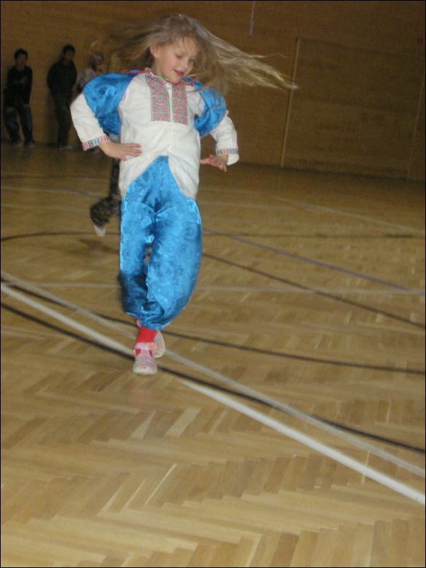 P1010065
